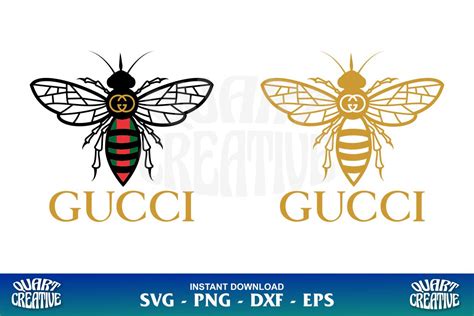 gucci bee pattern|gucci bee meaning.